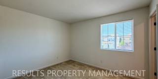 Lovely and Spacious 4 Bedroom Rocklin Home Gallery 35