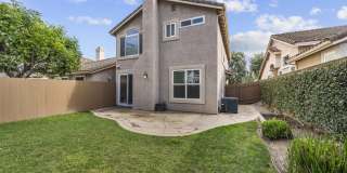 5297 Paseo Ricoso Gallery 36