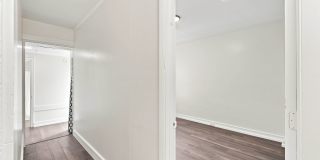 3 Bed, 1 Bath Available Now! Gallery 26
