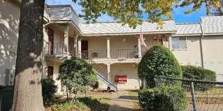 6718 S Lewis Avenue Gallery 1
