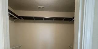 1202 Murray Winn Gallery 21