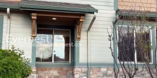 2851 Kansas Drive Gallery 1