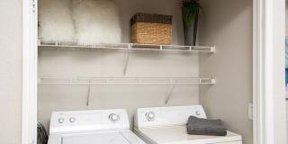 High Rock 5300 Gallery 9