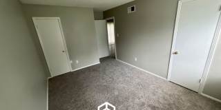 4190 Arrowood Avenue Gallery 9
