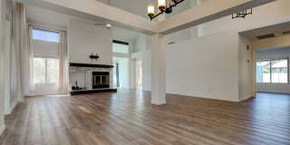 Gorgeous Remodel in Tempe close to ASU!!!  Available May 1st!!!  Great Layout!!!  Great Yard!!!  You will not be disappointed!!! Gallery 16