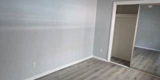 House FOR RENT in Bonita!! Pool and views. Gallery 12