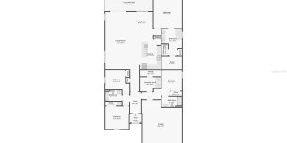 14180 SAMOA HILL COURT Gallery 38