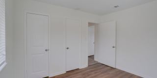 304 John Nance Garner Cir Unit #A2 Austin, TX 78753 Gallery 13