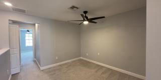 Stylish 3-Bed, 3-Bath Townhouse Oasis in Riviera Beach Gallery 21