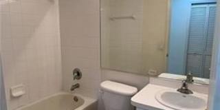 8450 Kingbird Loop Gallery 9