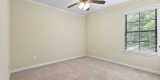 1951 Stephanie Ct Gallery 8