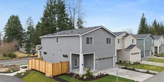 5165 83rd Avenue Northeast Gallery 37