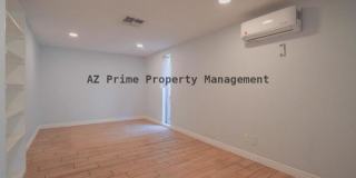 506 West 11th Street Gallery 17