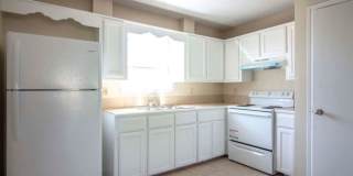 Ka'Anali Apartments Gallery 1