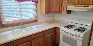 5310 Brookview Dr 5310 Brookview Dr Gallery 5