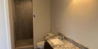 4184 SECLUDED PINES DR Gallery 18