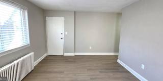 3207 11TH PL SE Gallery 5