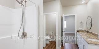 280 W 2100 N Gallery 15