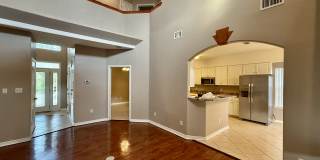 1265 Mazurek Blvd Gallery 3