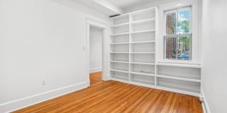 1411 KING Street Gallery 14