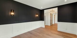 4518 N 39TH ST, Phoenix, AZ 85018 Gallery 5