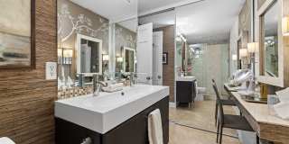 6670 Vernon Avenue South Gallery 11