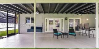 9501 Palmetto Club Ln E Gallery 28