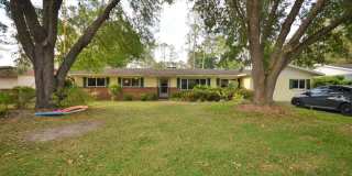 Beautiful House at 2231 NW 21st Ave - Pet Friendly! Gallery 1