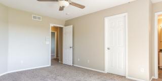 Charming 3bd/2ba Single-Level Home with Spacious Yard - FREE iPad or 55” TV if moved in by 5/15! Gallery 8