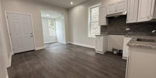 2533 S Drake Avenue Gallery 7