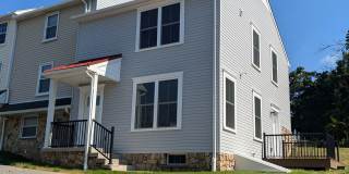 2944 West Main Street Gallery 1