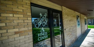 Carriage Park Apartments Gallery 19