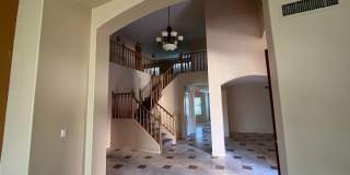 3500 SFT home, 5 Bed 3 bath with POOL and 3 car garage Gallery 57