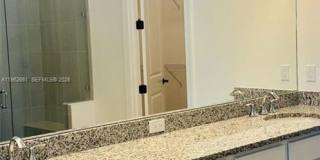 5243 Rivo Alto Circle, Westlake, FL 33470 Gallery 18