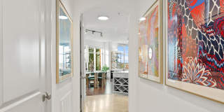 Ashton South End Gallery 21