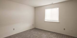 Port Crossing Apartments Gallery 83