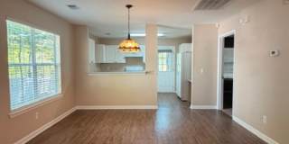 129 Fair Haven Way Gallery 6