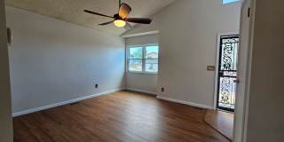 4 Bed 3 Bath Home in 80911! Gallery 5