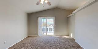 2971 Harrisburg Way Gallery 8
