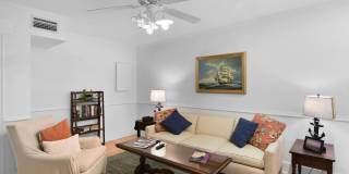 1000 Mallery St Ext Gallery 8