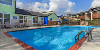 Los Prados Gallery 1