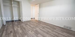 2757 South 300 East Gallery 53