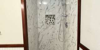 Private Renovated Home in Westside Redding Gallery 21
