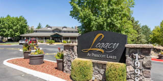 Legacy At Prescott Lakes Gallery 28