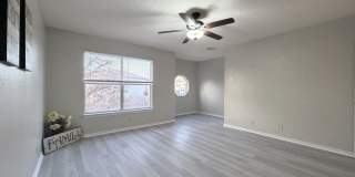 9210 NEW KENTON Gallery 21