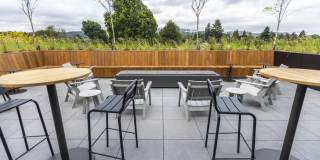 Brookland Apartments Gallery 40