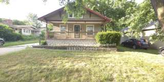 4 Bed 2 Bath ready to rent 4 Bed 2 Bath ready to rent Gallery 1