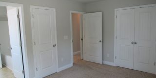 173 Whitman Way Gallery 10