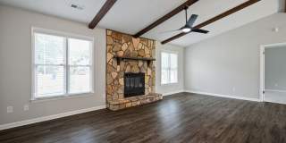 1028 Kinsey Drive Southeast Gallery 8