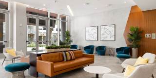 Motion at Dadeland Gallery 36